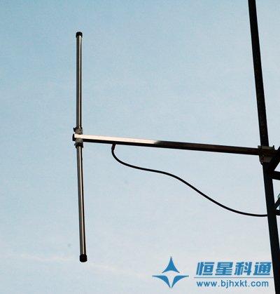 恒星科通HX-2020垂直極化調(diào)頻發(fā)射天線(xiàn)投放市場(chǎng)